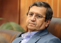 جزئیات جلسه ۶۴اقتصاد مقاومتی تهران| خبرخوش برای تولید کنندگان تهرانی