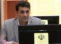 عدالتی: ۶۰ درصد بودجه استان تهران تخصیص یافت