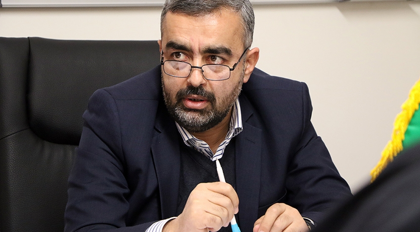 عملکرد ۶۳ دستگاه اجرایی ارزیابی می‌شوند