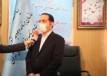 درآمدهای مالیاتی جایگزین درآمدهای نفتی است 