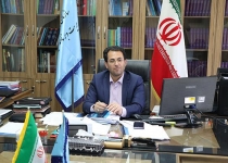 سازمان مدیریت و برنامه‌ریزی استان تهران شایسته تقدیر ویژه شد