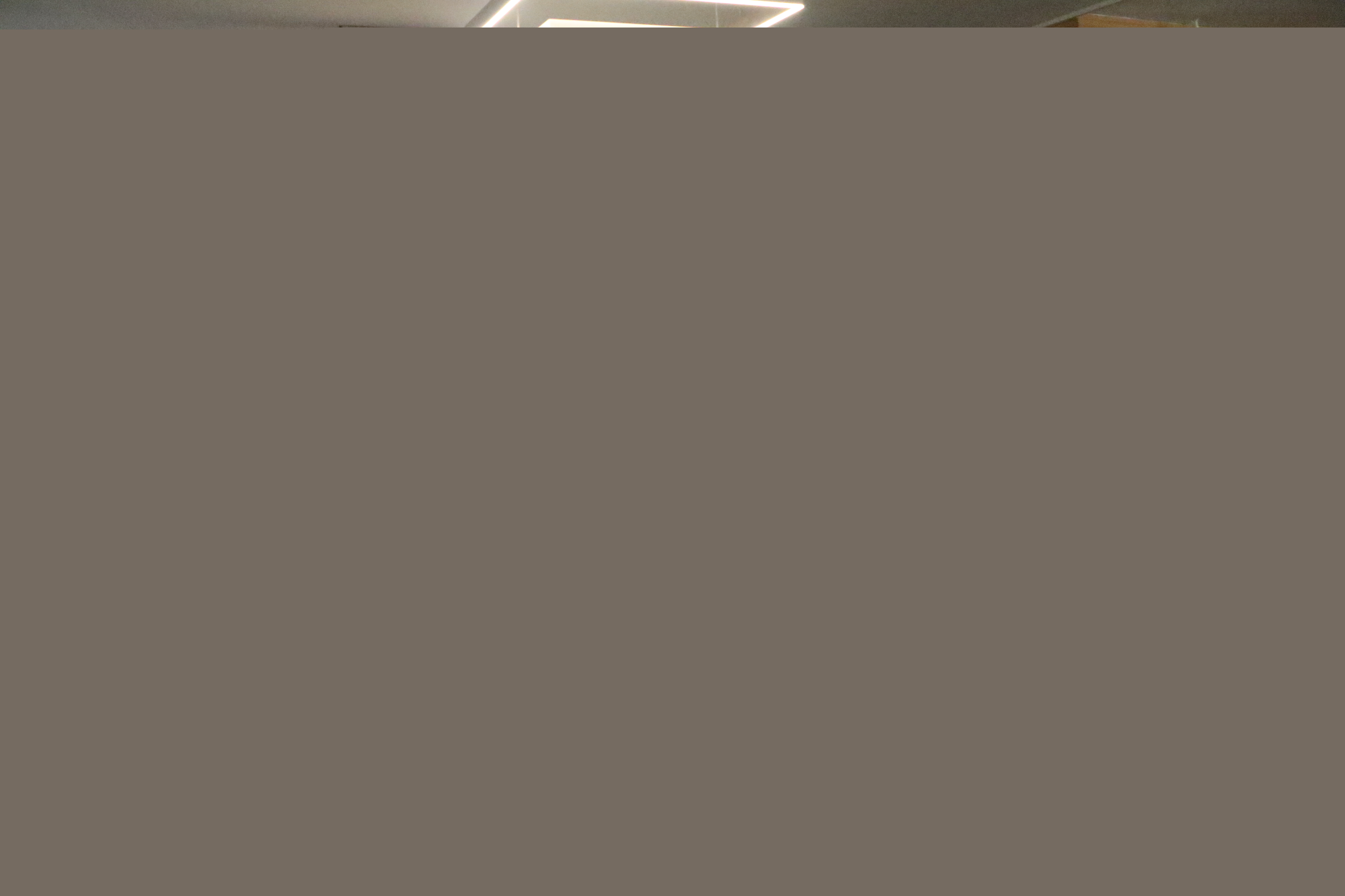 3k1a6190.jpg)