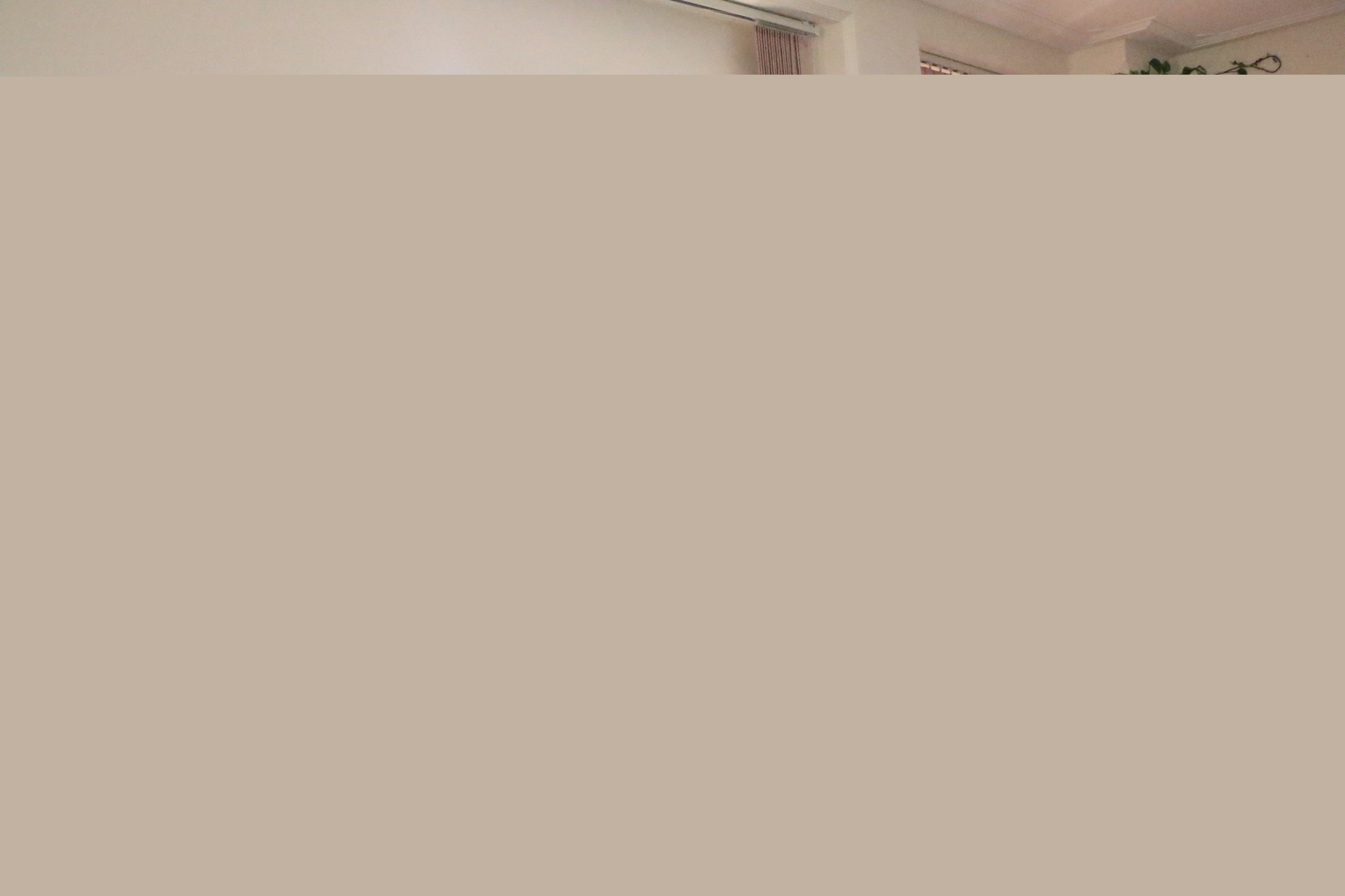 3k1a6170.jpg)