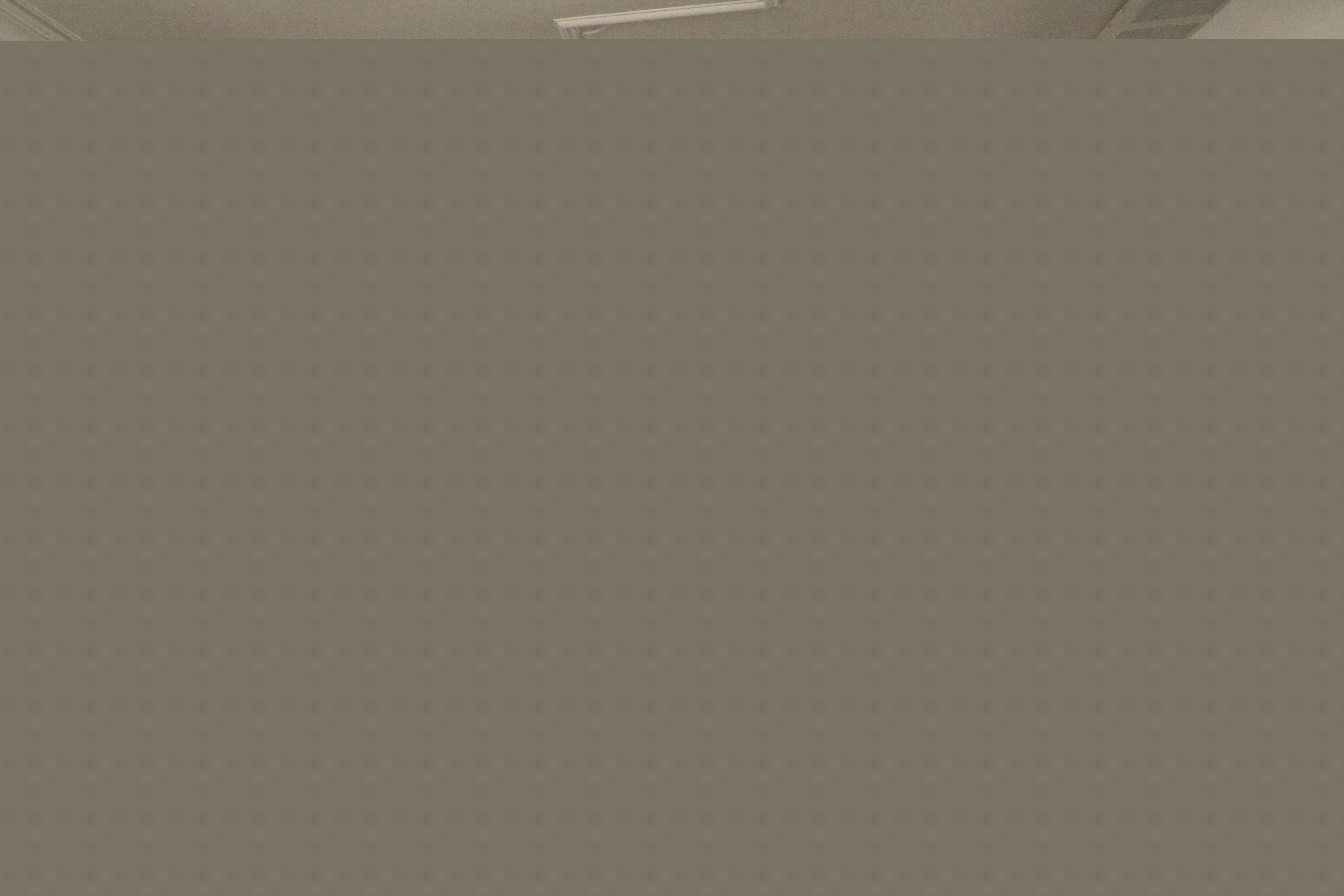 3k1a6092.jpg)