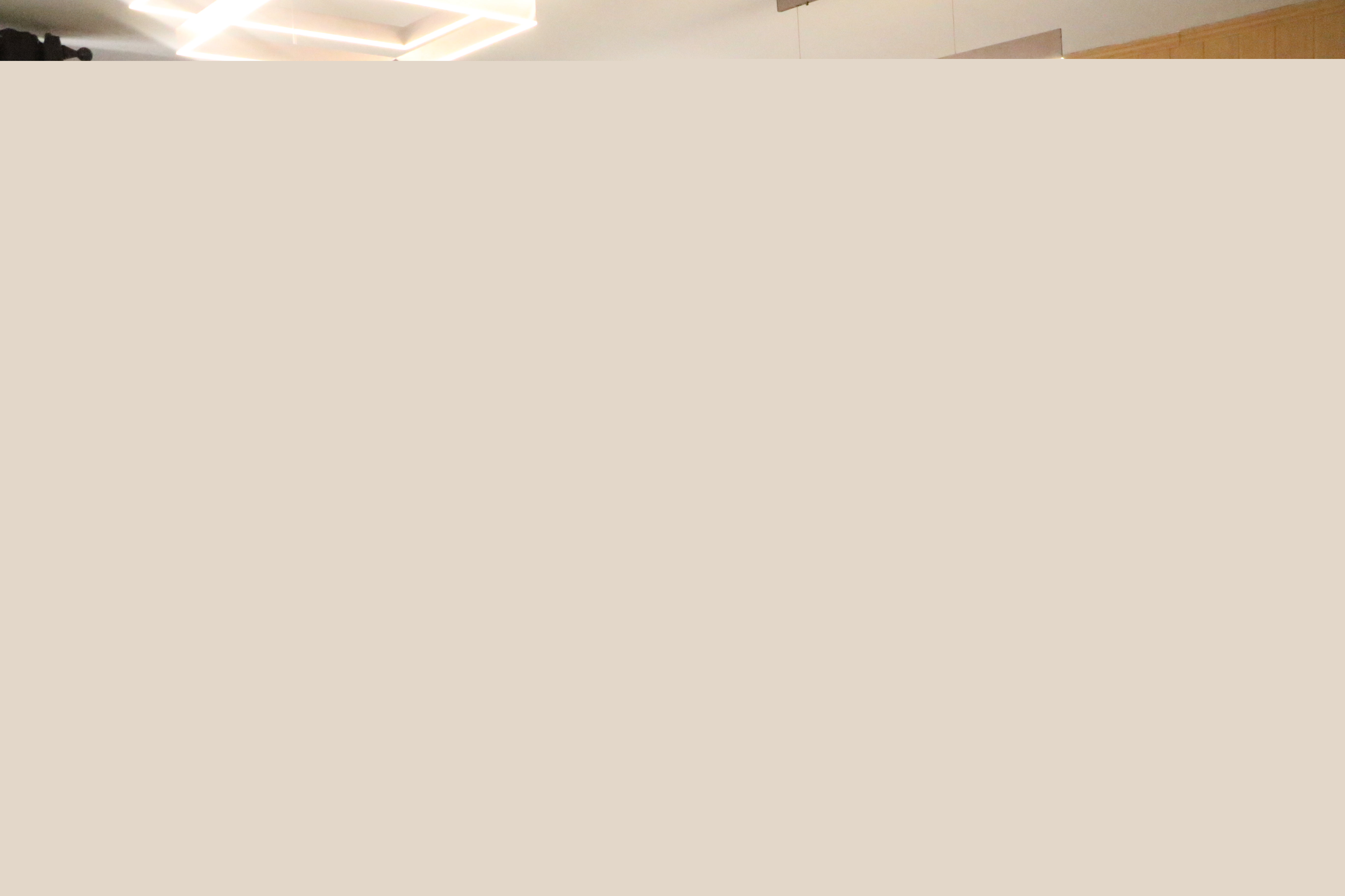 3k1a6241.jpg)