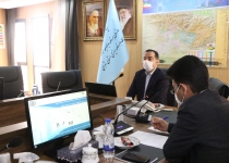 سند مدل سازی اطلاعات ساخت در استان تهران نهایی شد  