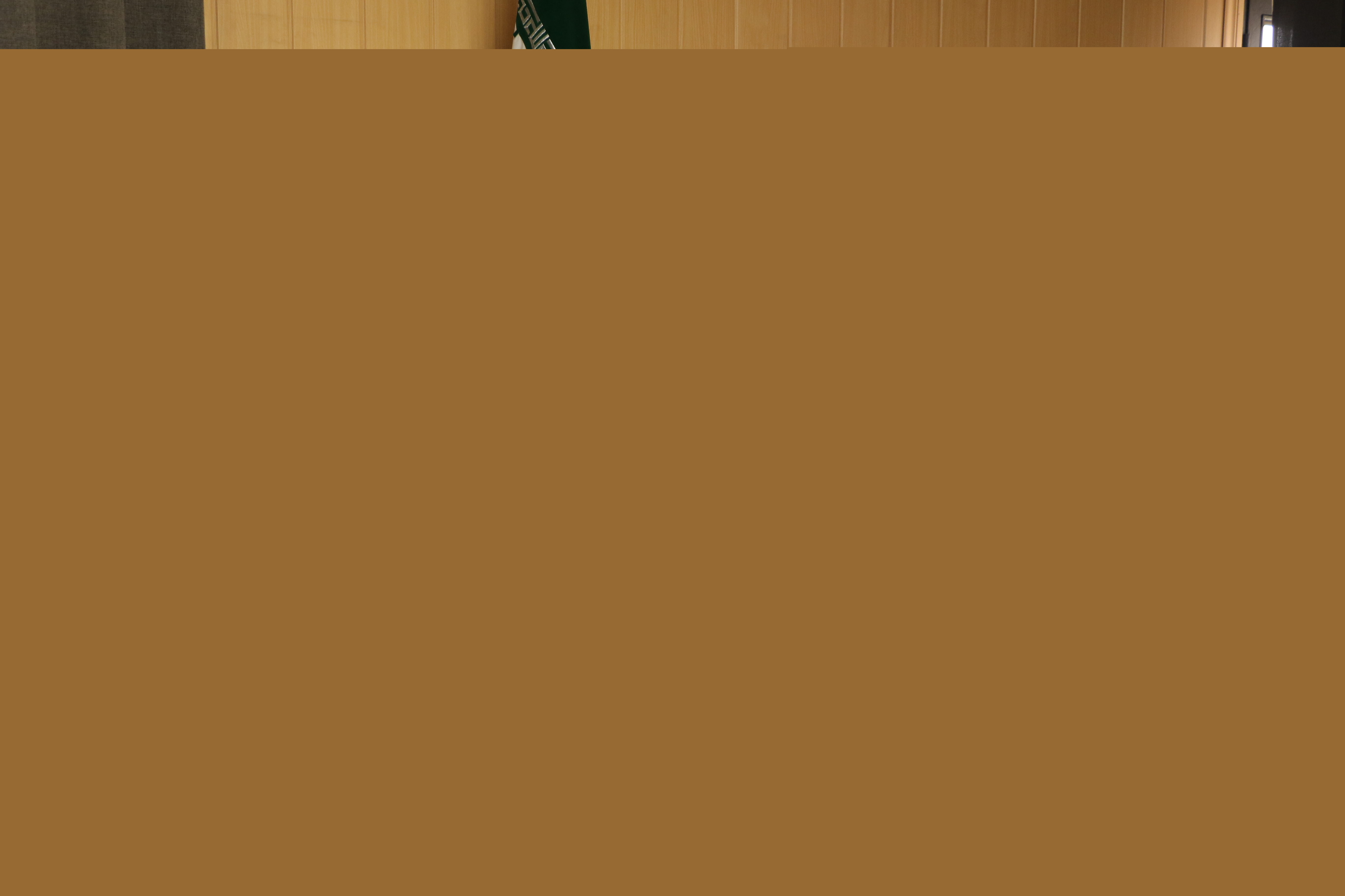 3k1a7668.jpg)
