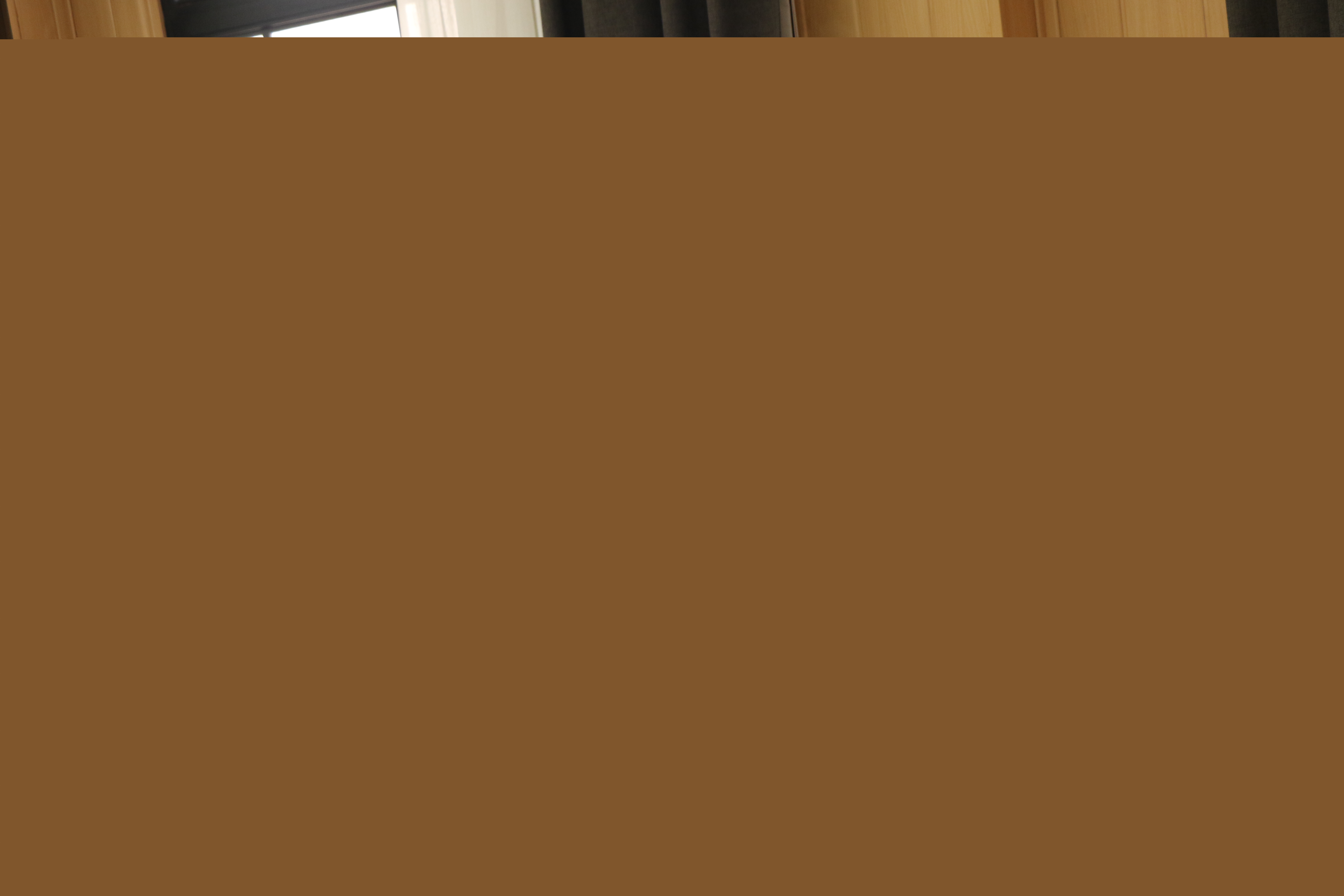 3k1a7661.jpg)