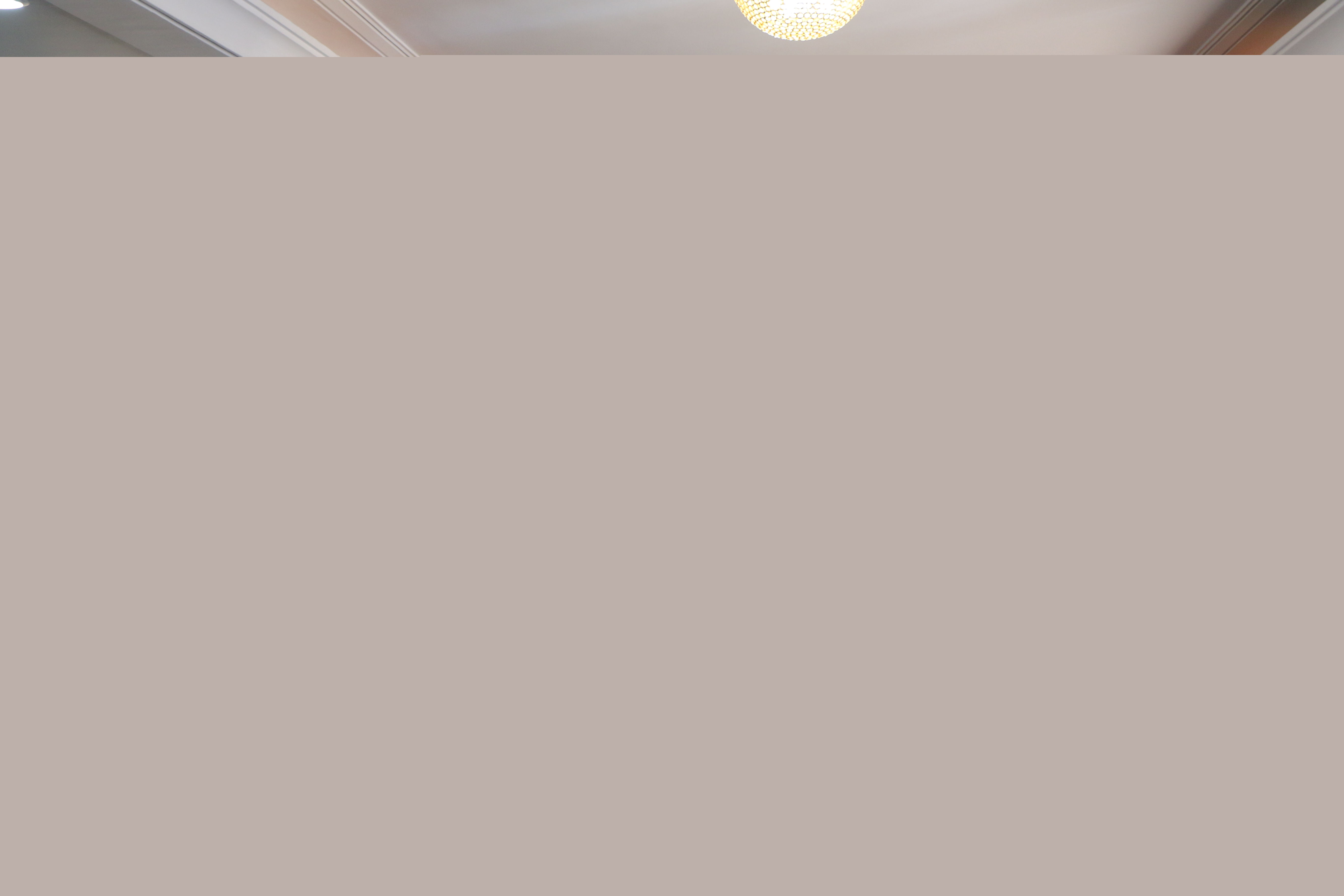 3k1a7947.jpg)