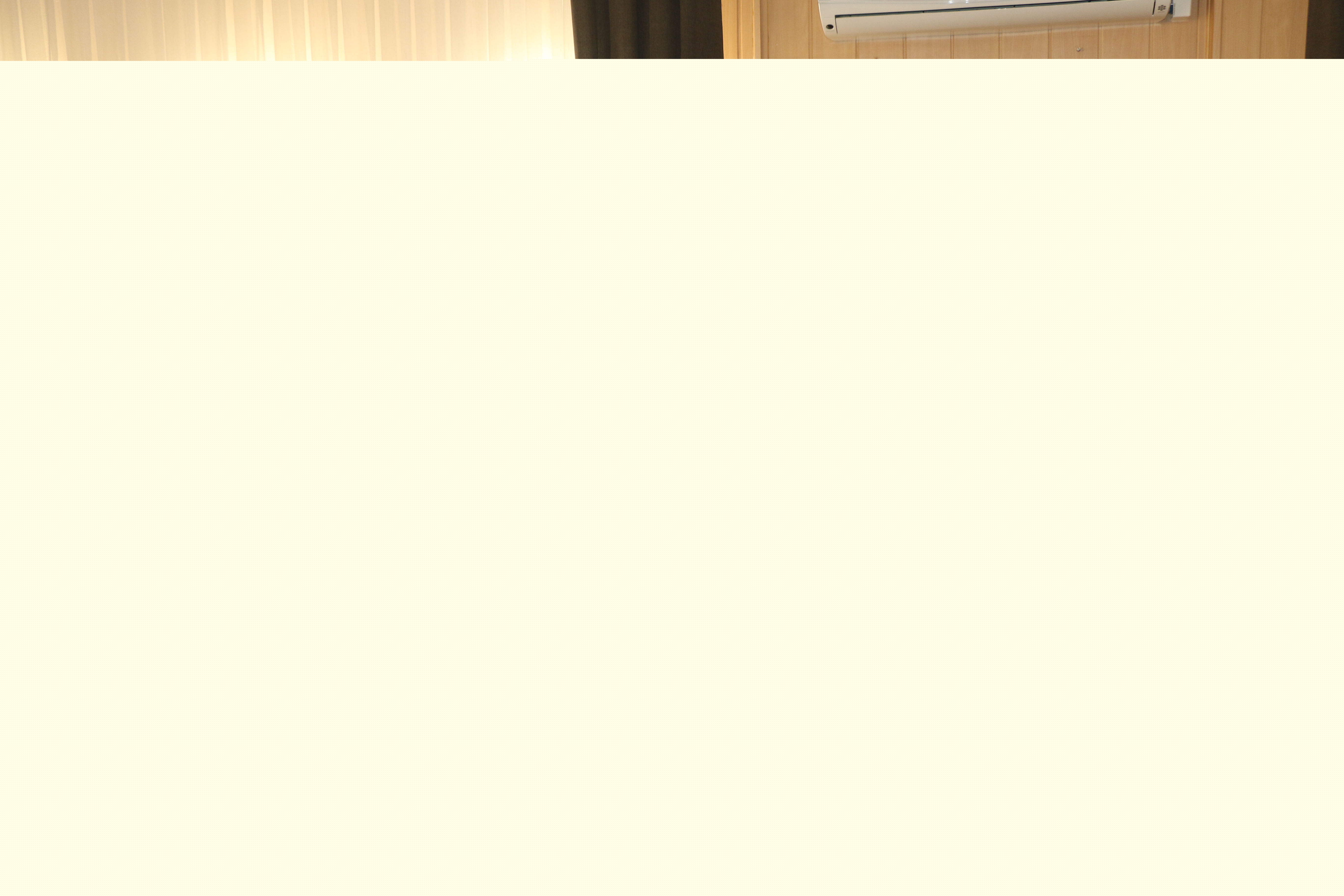 3k1a7934.jpg)