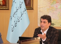 حوزه های دیگری به پروژه های جهش تولید اضافه شد
