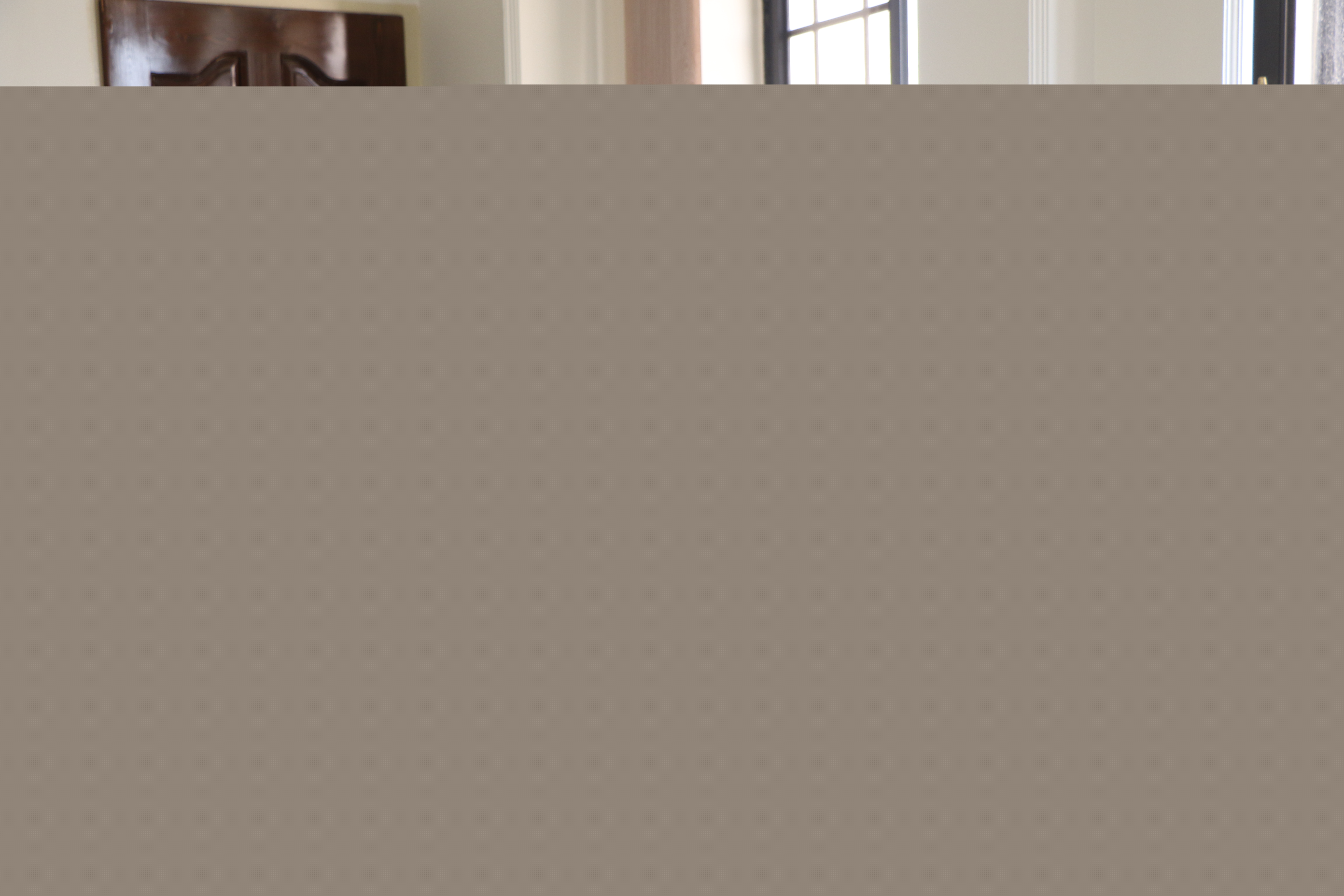 3k1a8107.jpg)