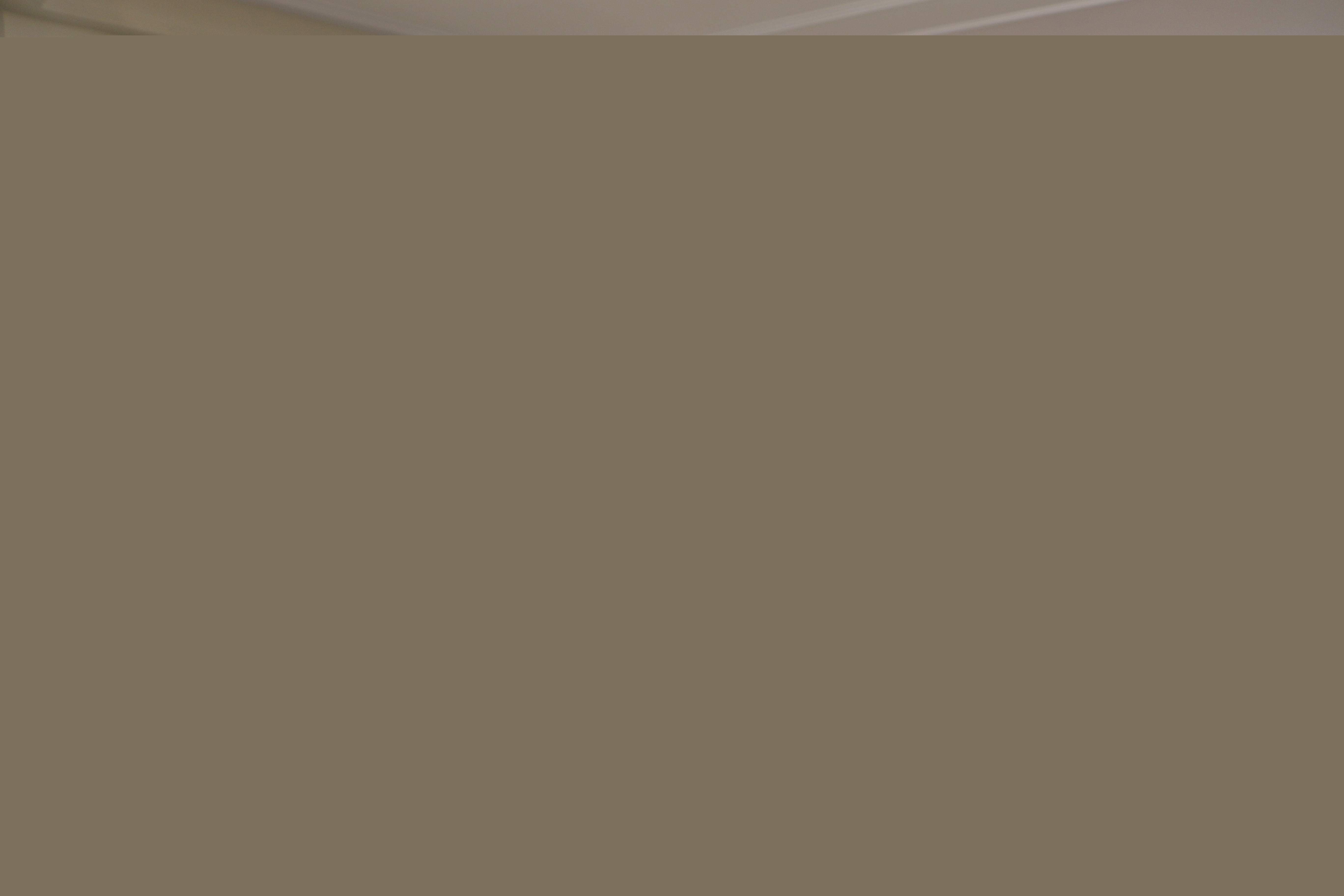3k1a8103.jpg)