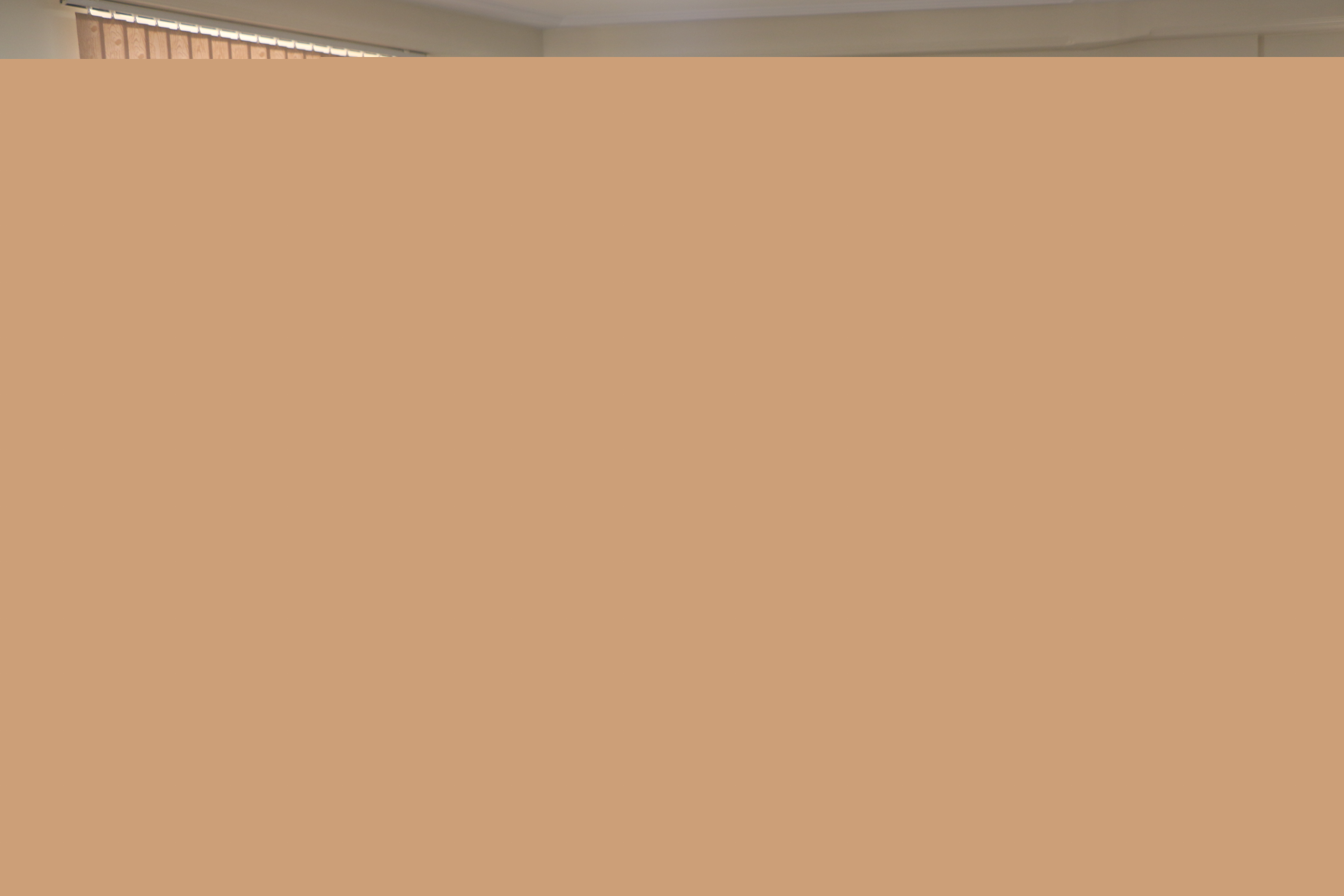 3k1a8093.jpg)