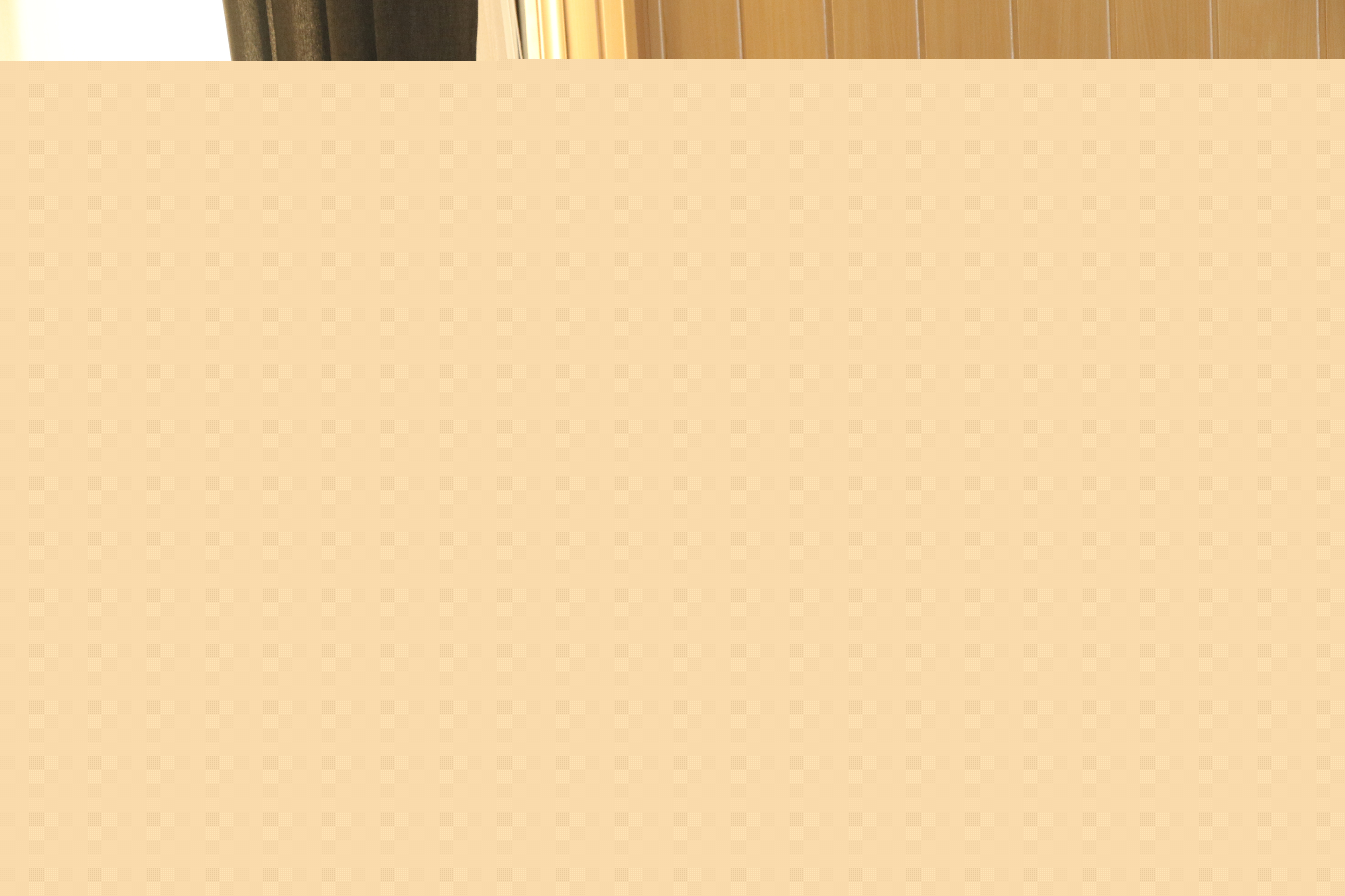 3k1a8077.jpg)