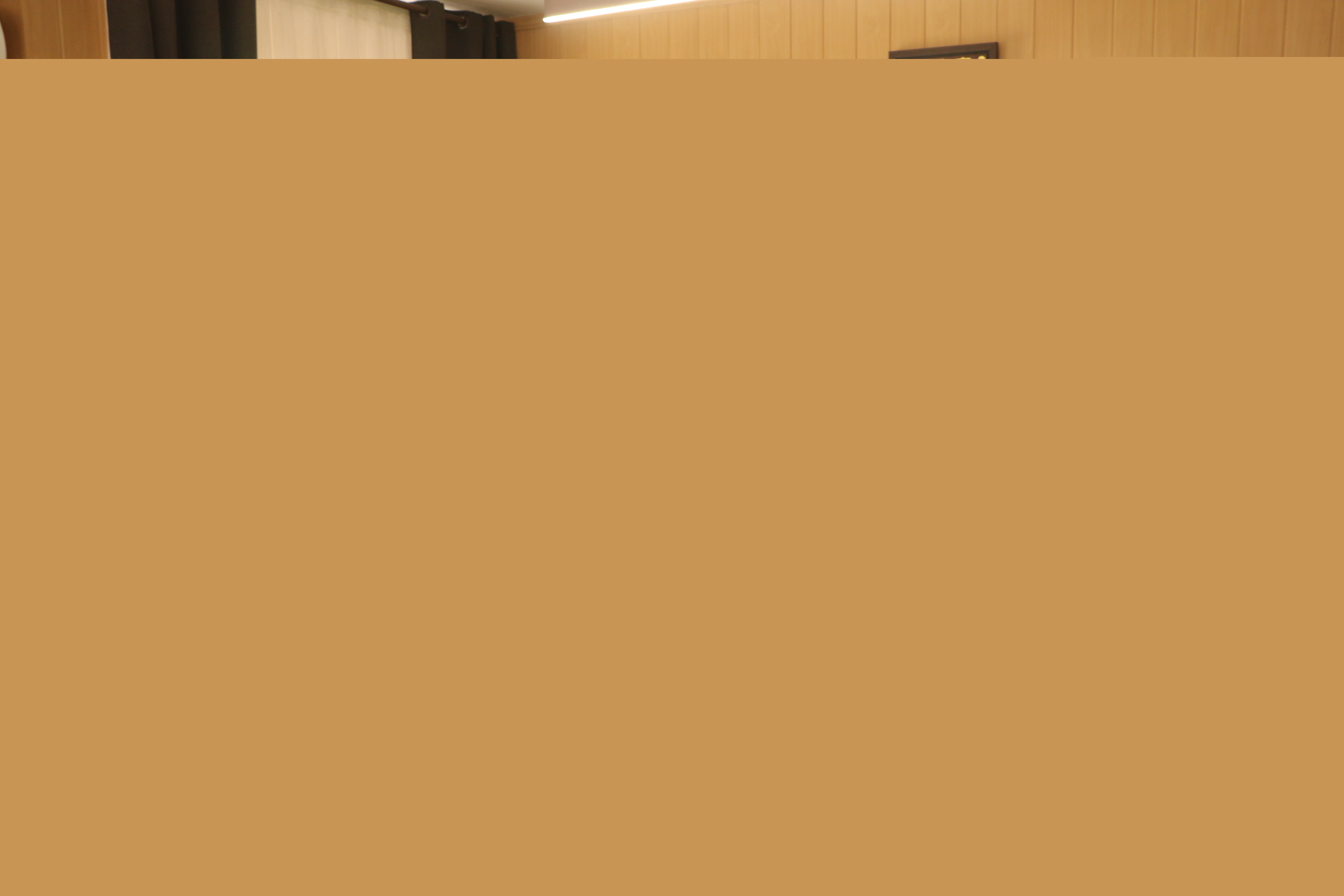 3k1a8063.jpg)