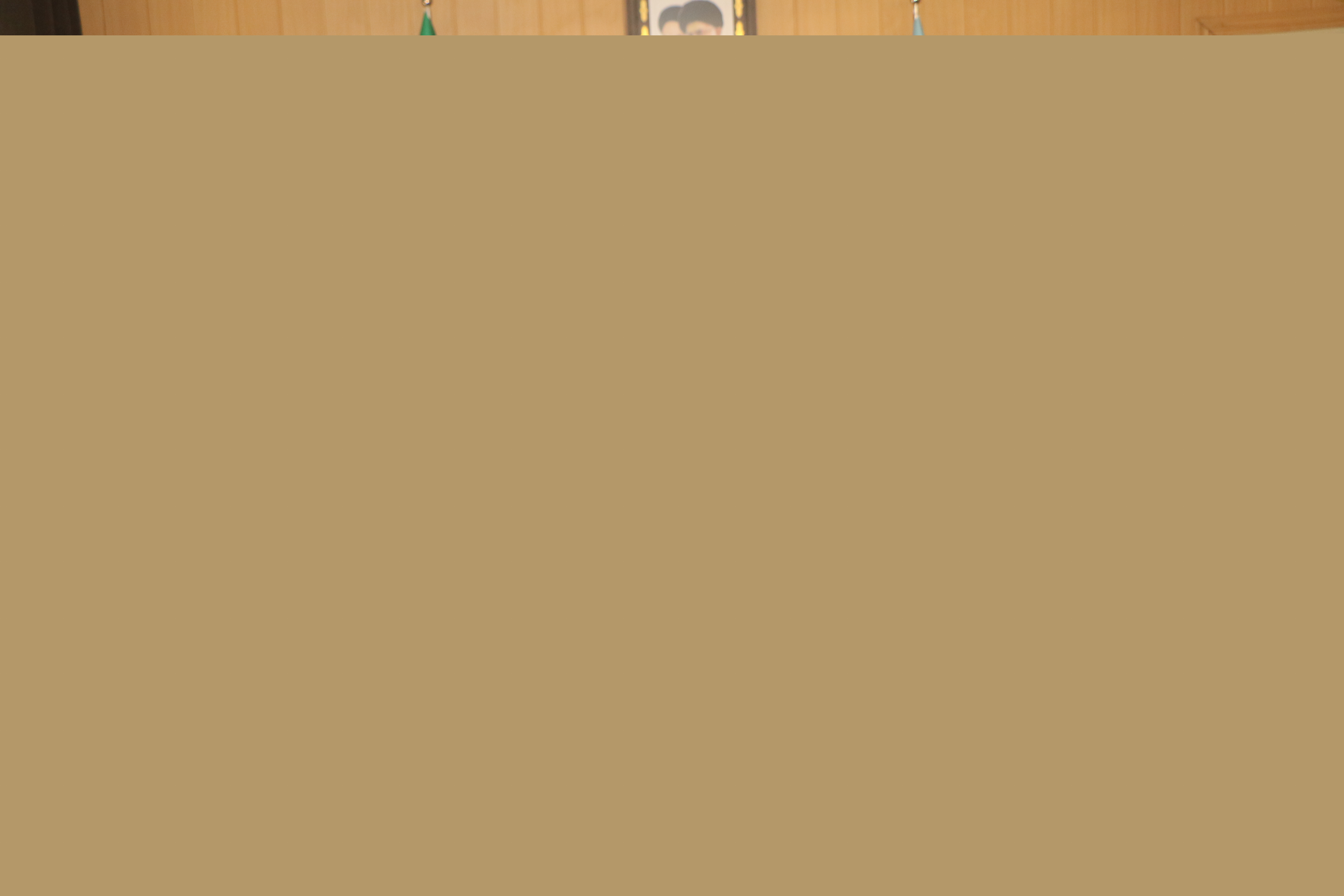 3k1a8353.jpg)