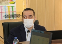تاكيد شفیعی بر تعامل نزديك نهادهاي حمايتي و بانكهاي عامل