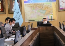 عدالتی: در دستورالعمل جدید معیار شدت آلودگی تغییر یافت