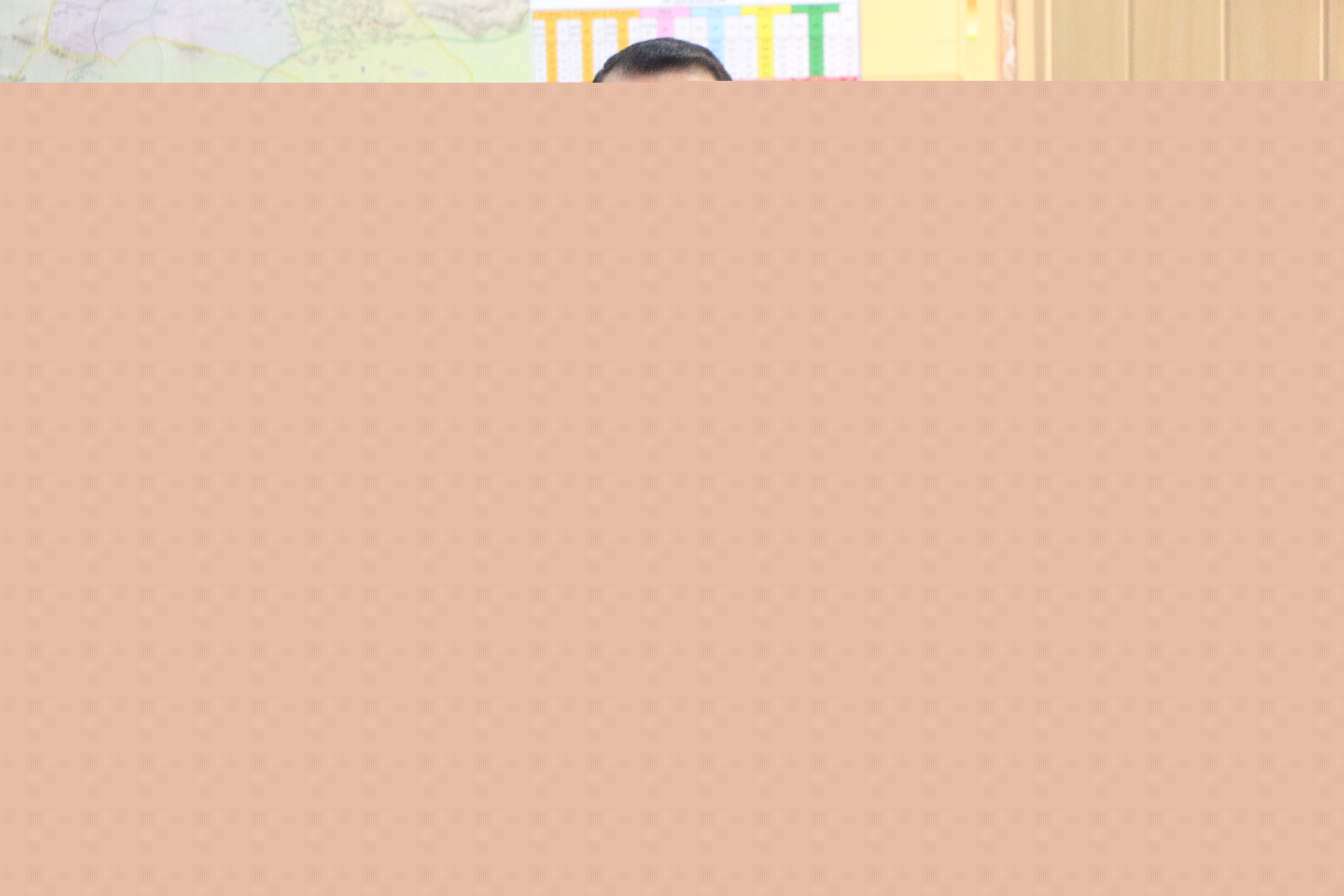 3k1a8484.jpg)