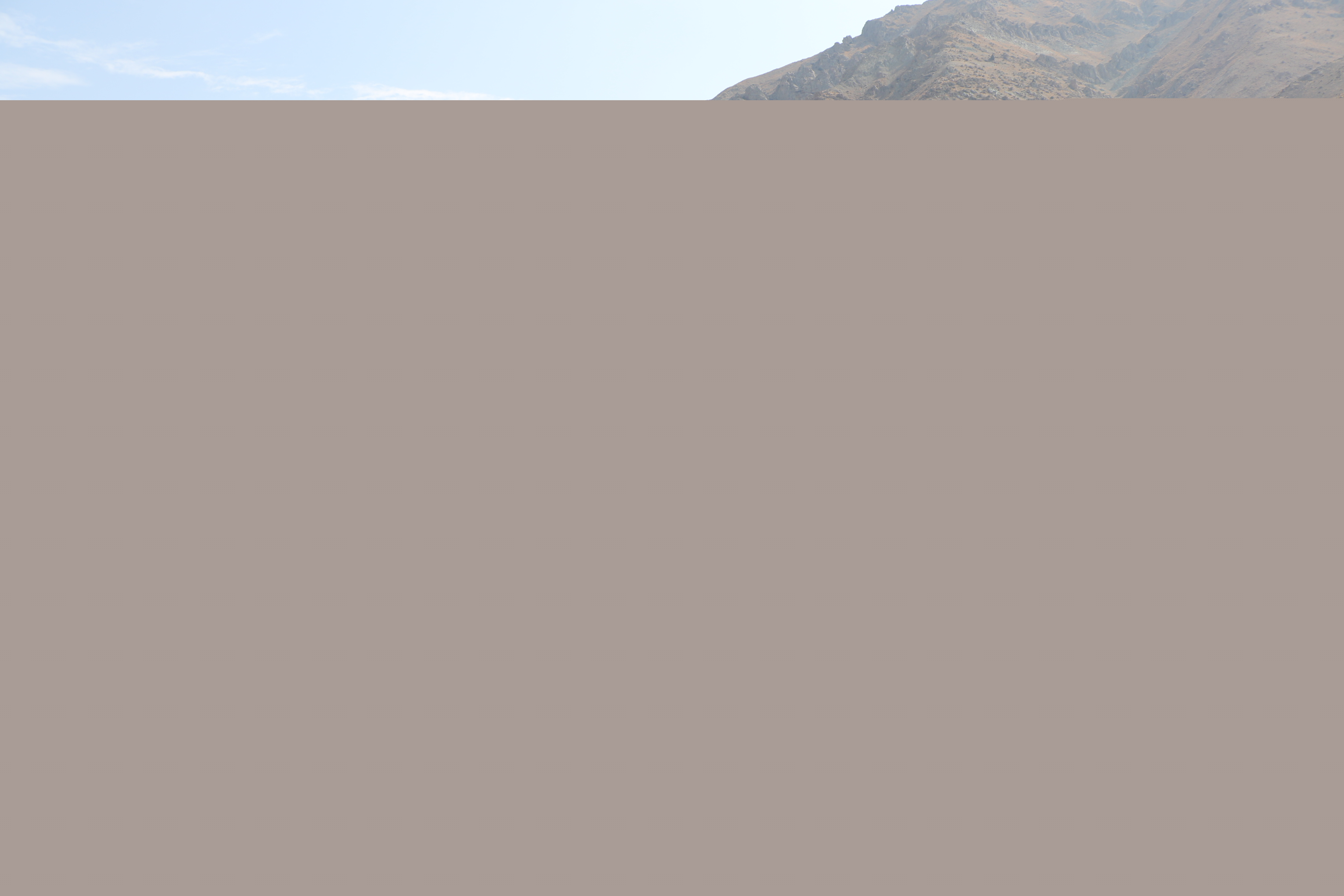 3k1a8890.jpg)