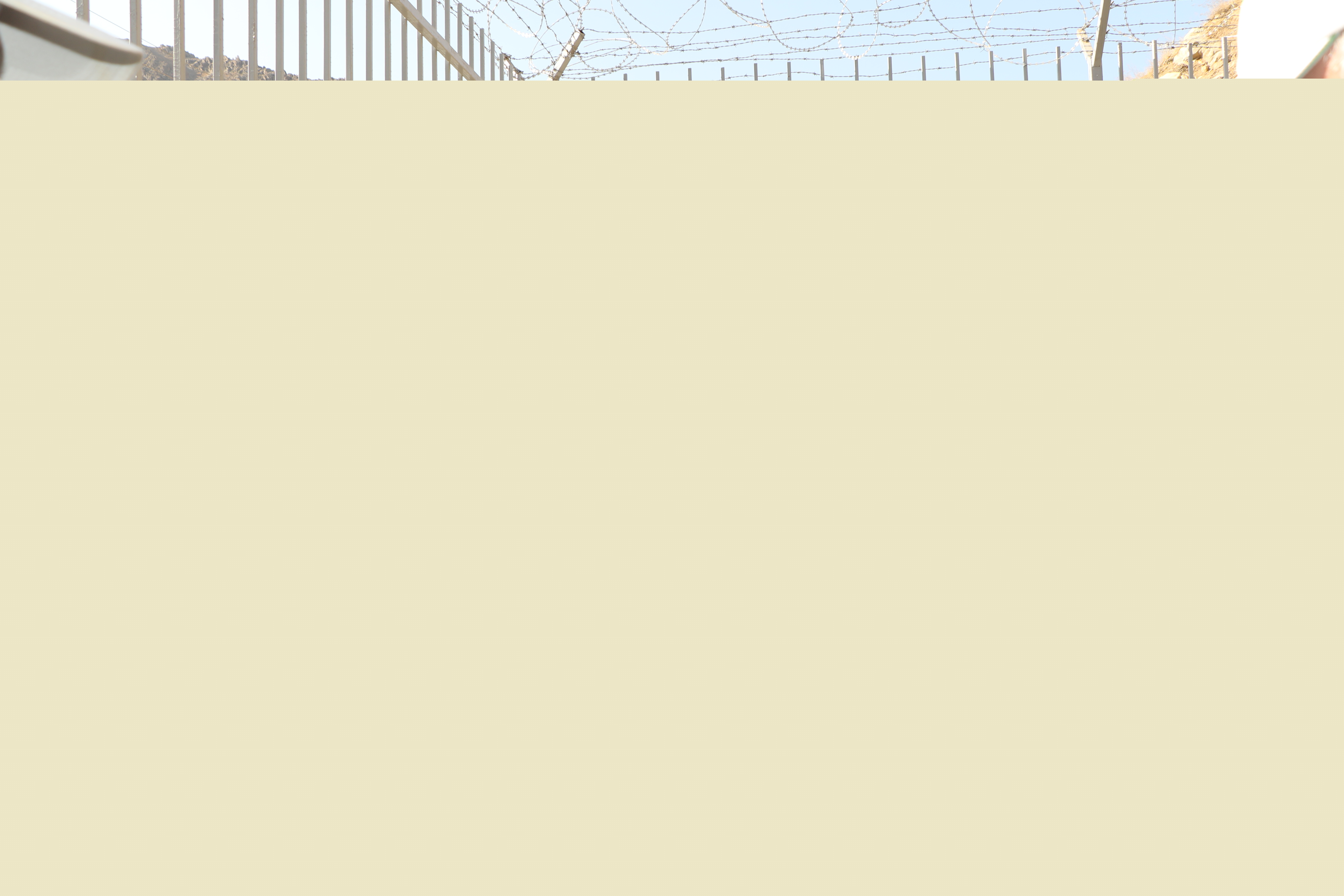 3k1a8636.jpg)