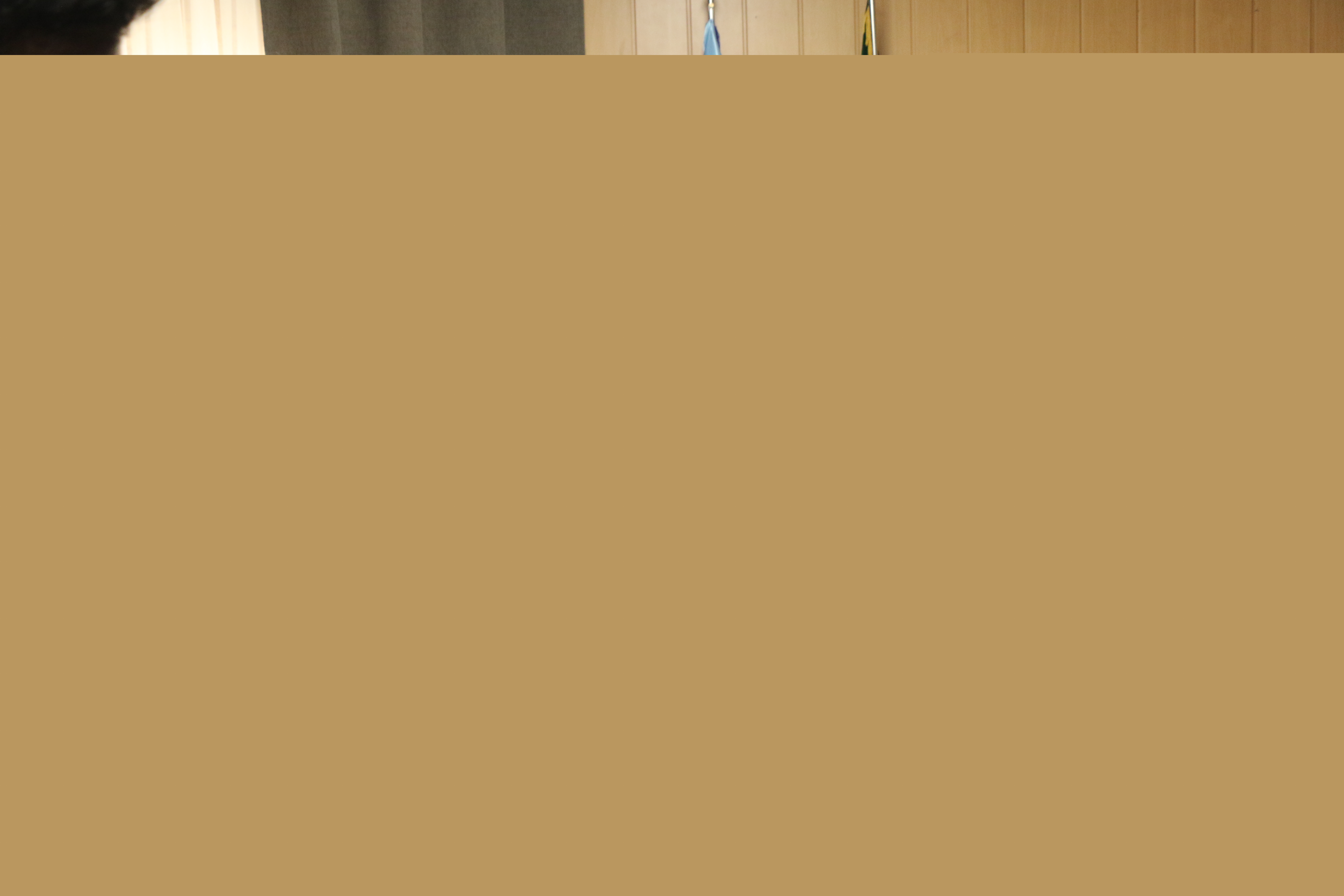 3k1a8578.jpg)