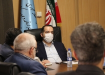 جلسه شورای معاونین   <img src="/images/picture_icon.png" width="16" height="16" border="0" align="top">