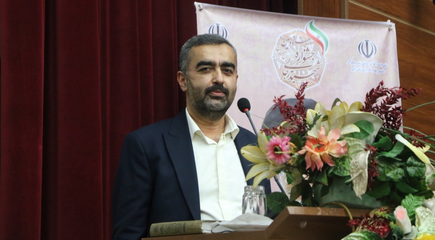 معیار رشد دستگاه ها در شاخص های عمومی و اختصاصی مورد توجه قرار گرفت 