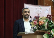 معیار رشد دستگاه ها در شاخص های عمومی و اختصاصی مورد توجه قرار گرفت 