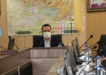 سازمان مدیریت و برنامه ريزي استان گزارشات دوره ای منتشر خواهد کرد 