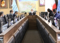 کانون شایستگی مدیران احصا توانمندی های فردی است