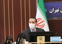 اقدامات پیشگیرانه در حوزه زلزله دستور کار دائمی این شورا است