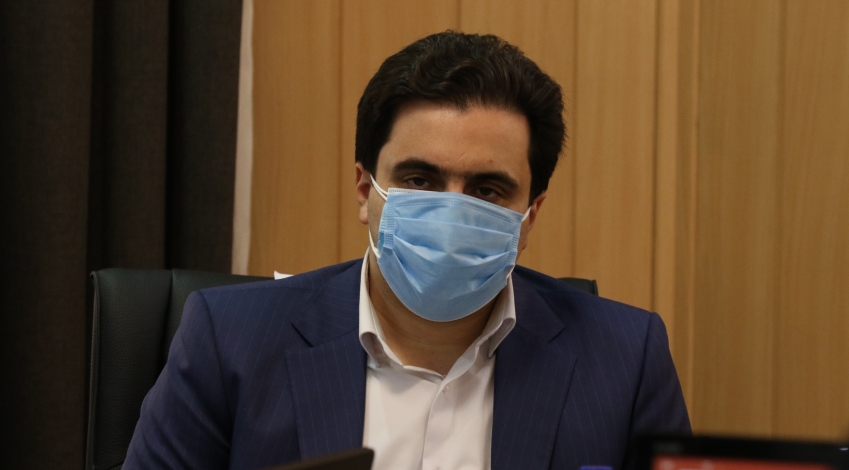 برنجی:  ملارد خوابگاه کارگران تهران شده است