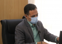 کمبود ۷۰۰ کلاس درس در شهرستان بهارستان