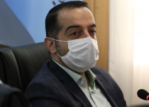 خبرهای خوش رئیس سازمان برای مردم بهارستان