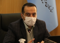 صنایع آلاینده باید مسئولیت اجتماعی خود را برعهده بگیرند