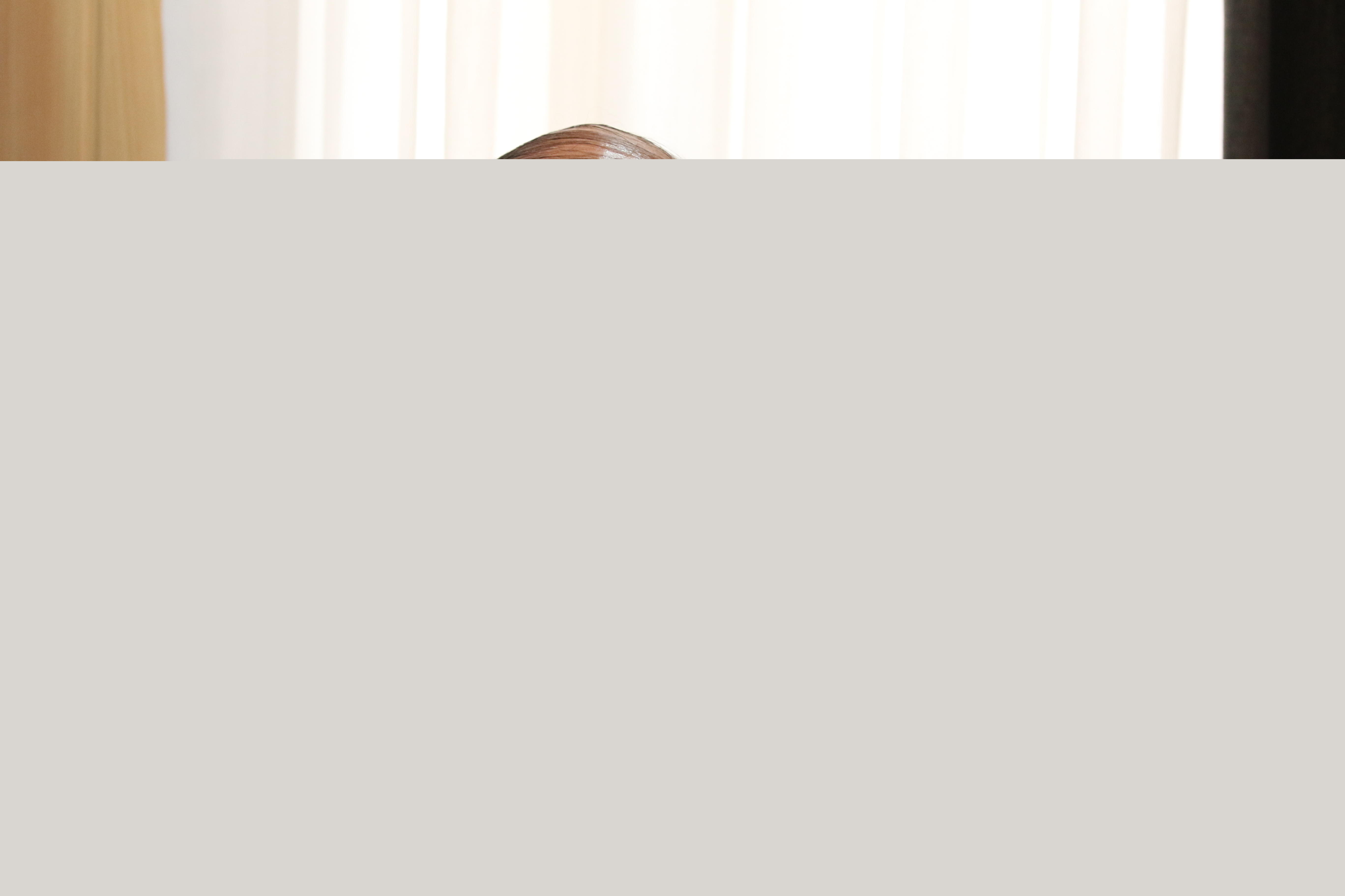 3k1a1274.jpg)