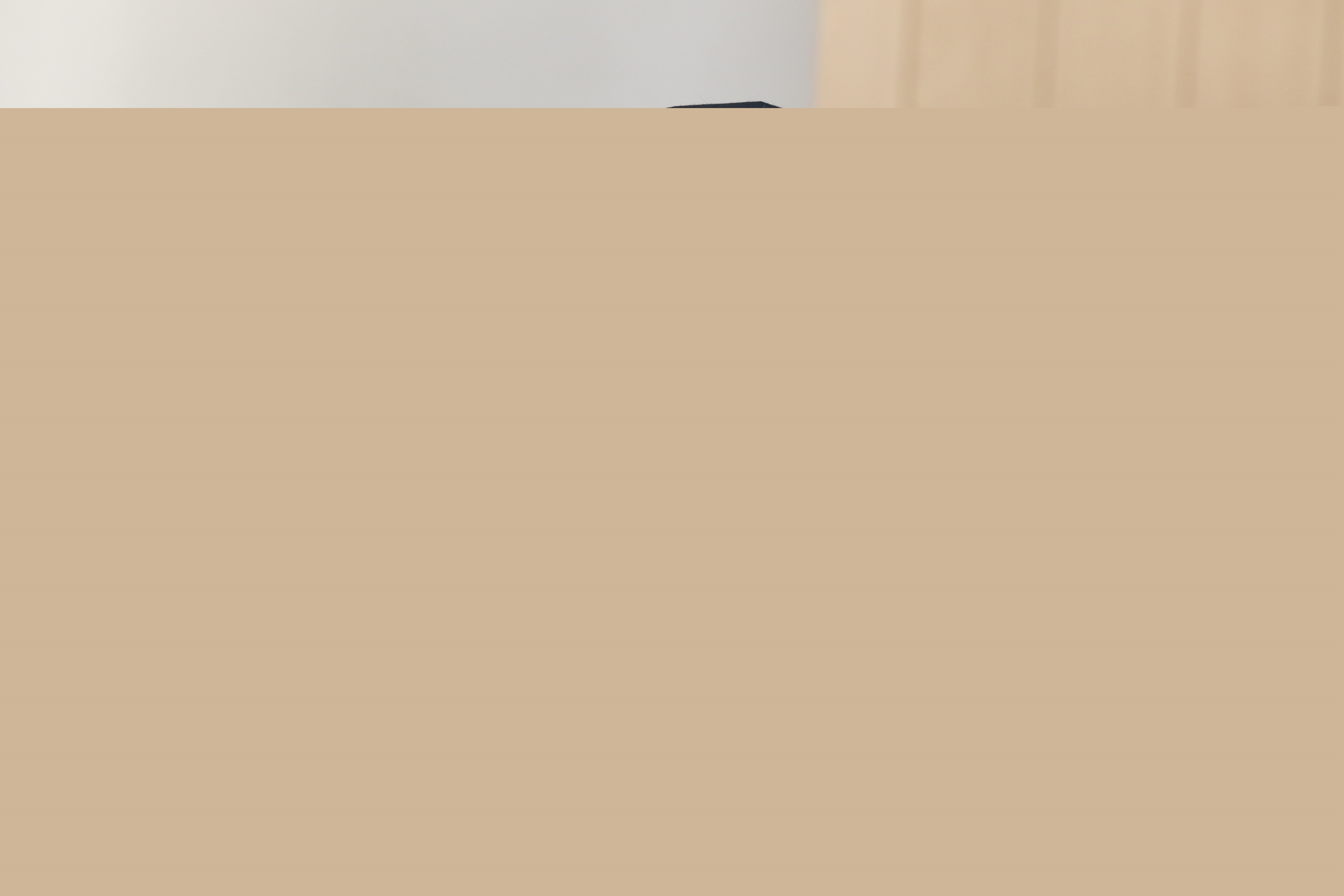 3k1a1337.jpg)