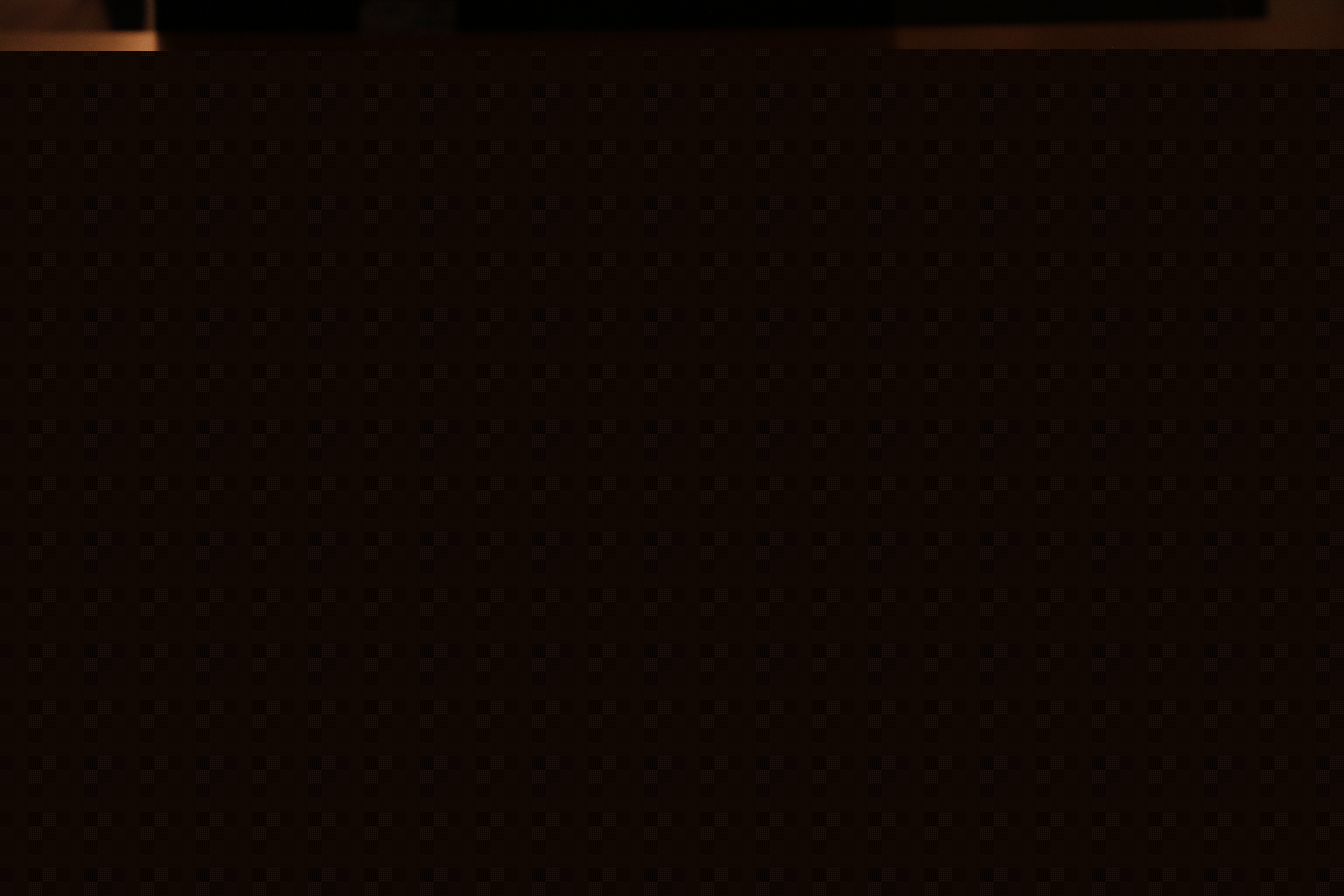 3k1a1059.jpg)