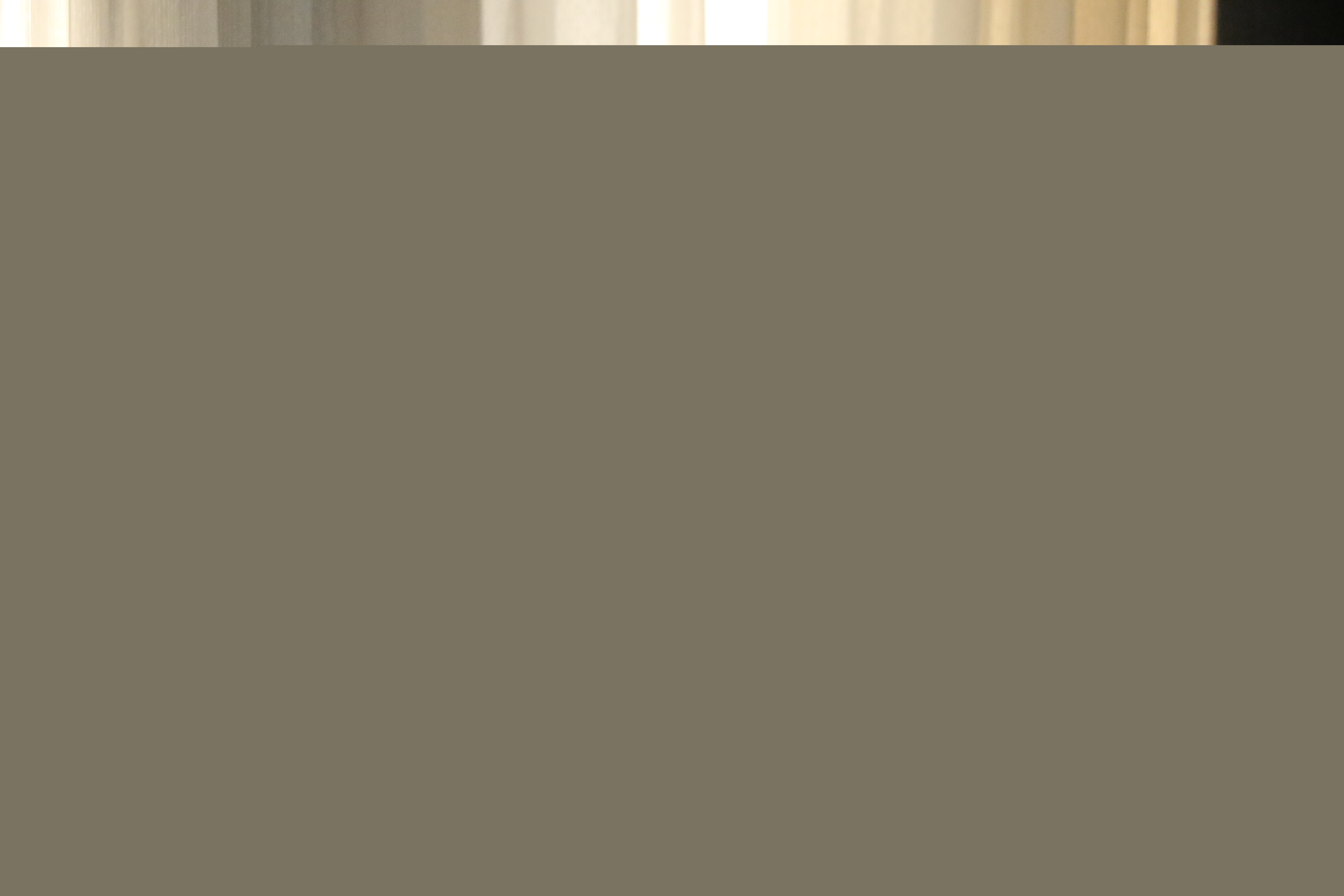 3k1a1056.jpg)