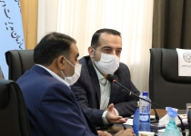 شفیعی: خانه ها و ویلاهای لوکس و خالی در شمیرانات باید مالیات بدهند