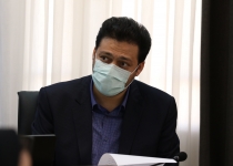 توکلی: اعتبارات شهرستان ری برای رفع چالش ها کافی نیست