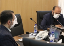 عکس| جلسه کمیته برنامه ریزی شهرستان پیشوا با حضور فرماندار  <img src="/images/picture_icon.png" width="16" height="16" border="0" align="top">