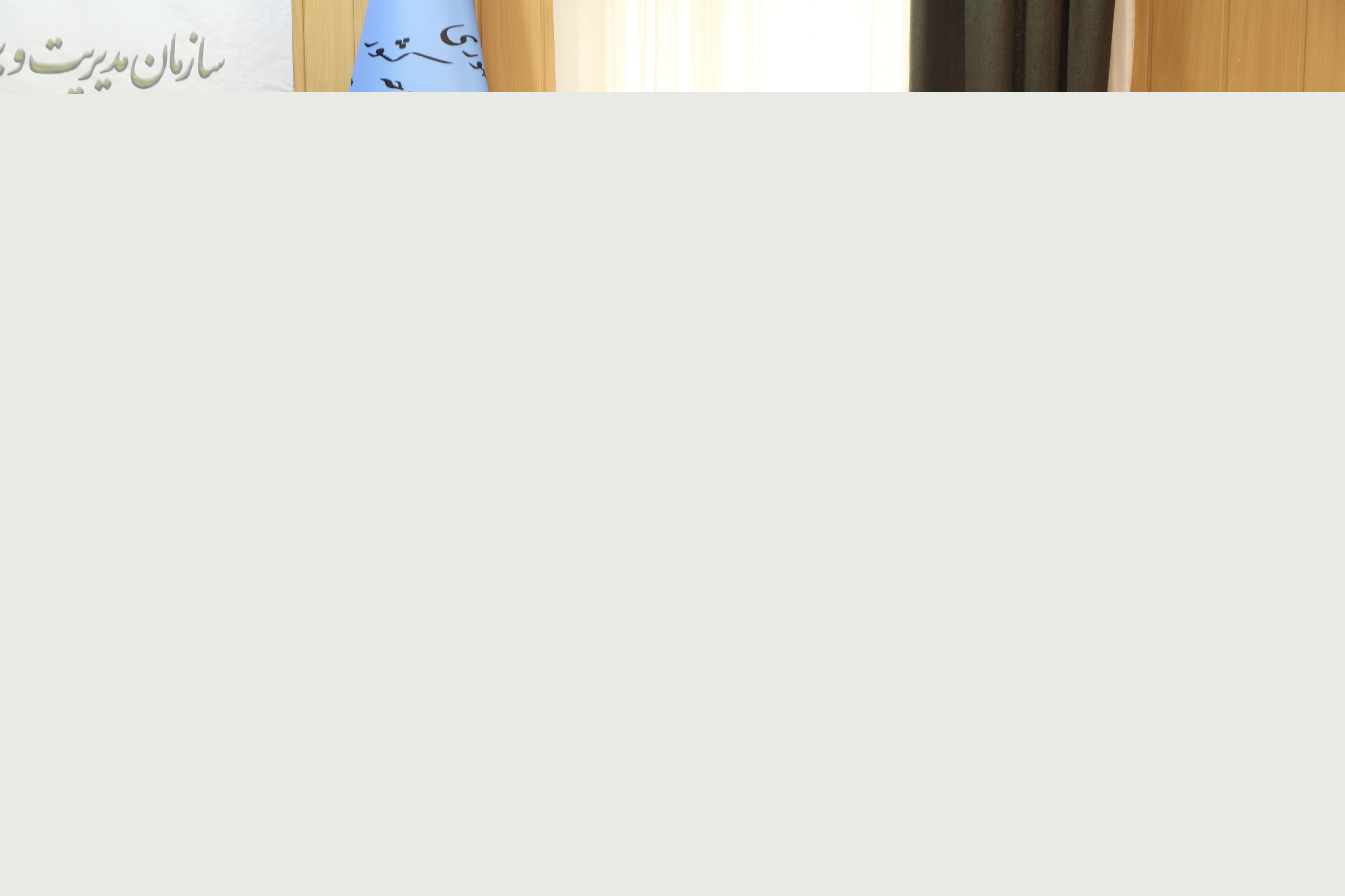 3k1a1732.jpg)
