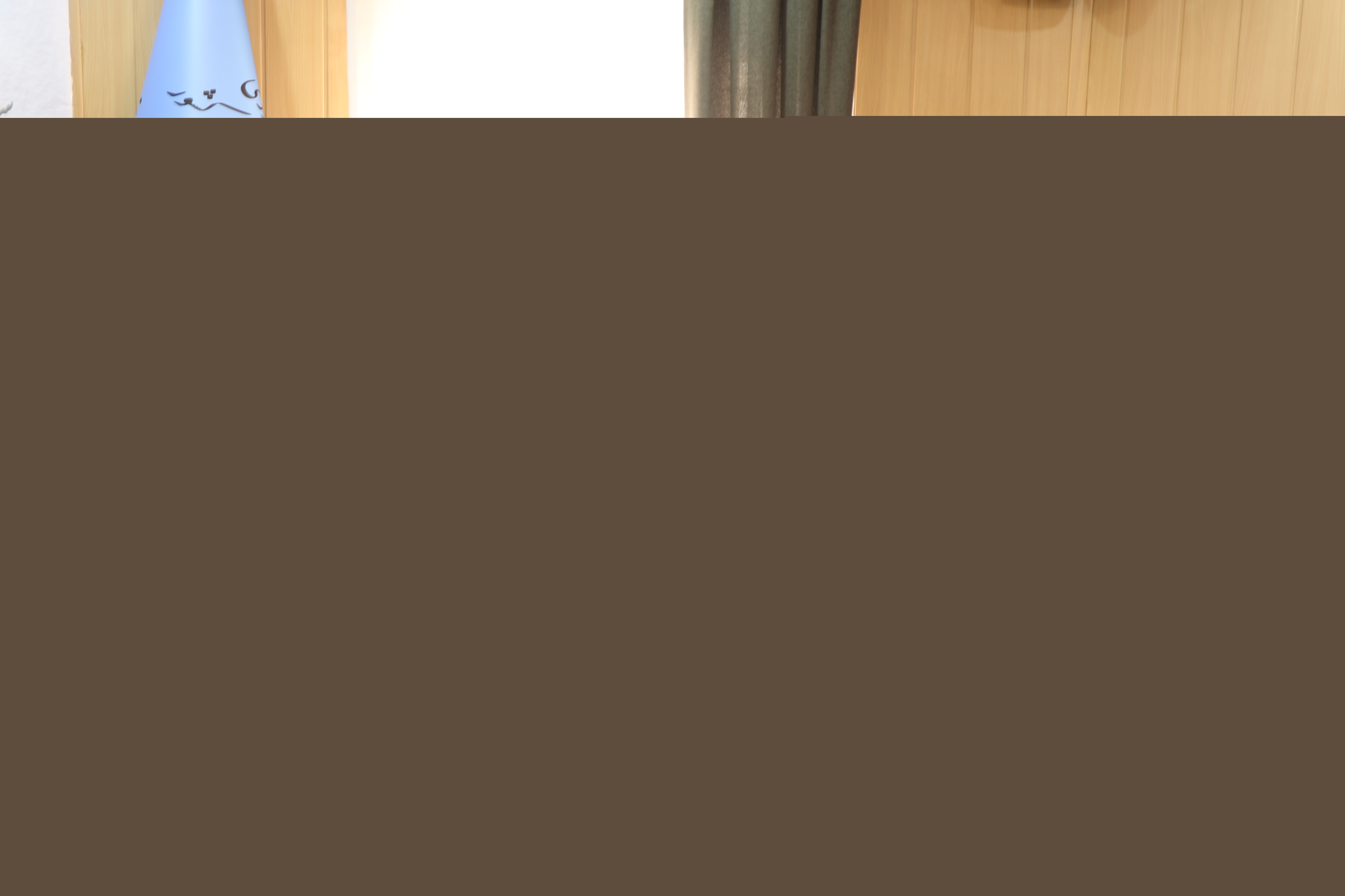 3k1a1543.jpg)