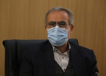 خطیبی: توقف دهکده سفال در قرچک| نیازقرچک به ایجاد سایت اداری 