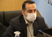 شفیعی: احداث دهکده سفال را تا حصول نتیجه پیگیری می کنیم