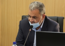 فرماندارشهرستان پردیس: در این شهرستان بیکار نداریم