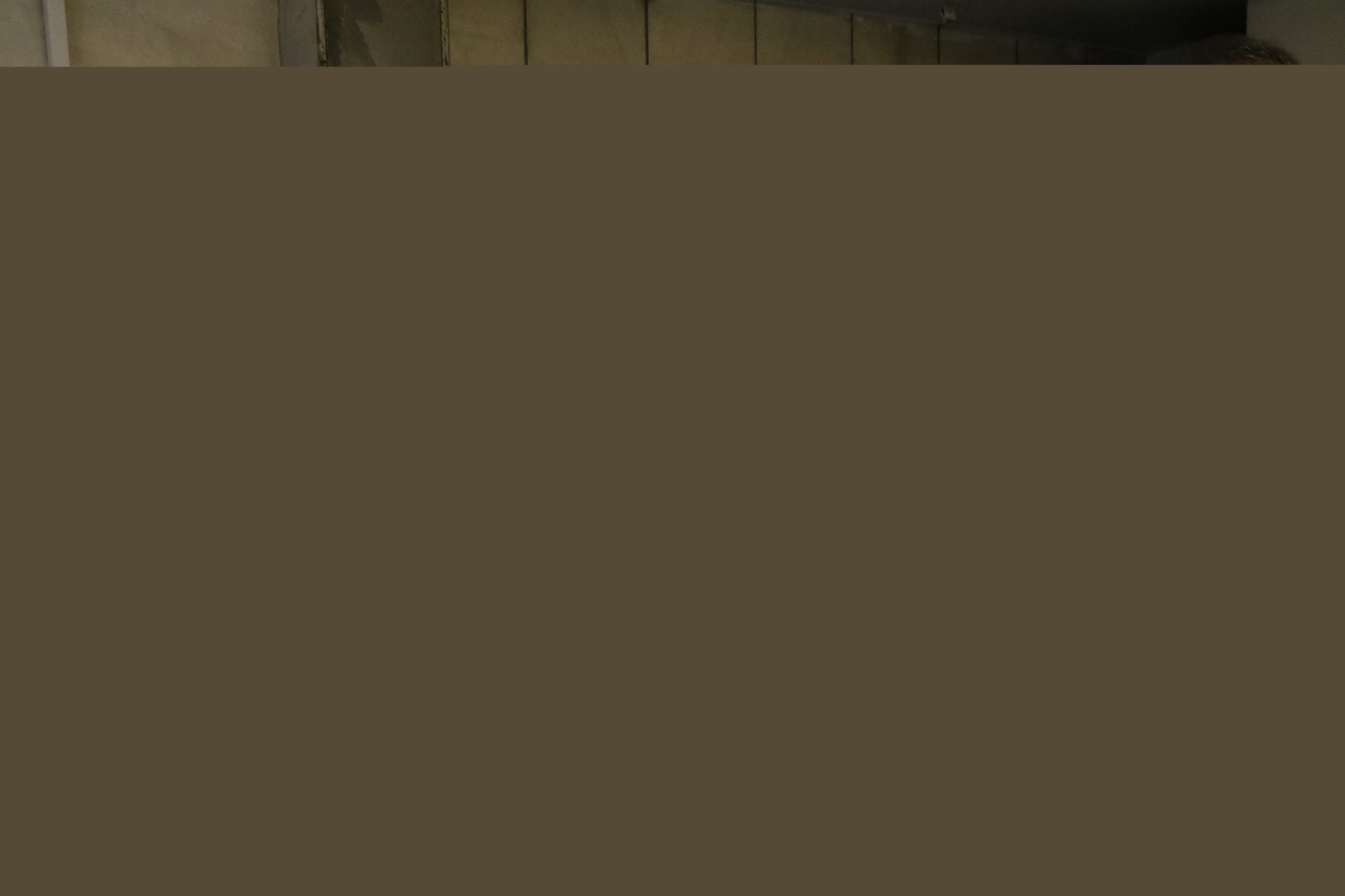 3k1a2043.jpg)